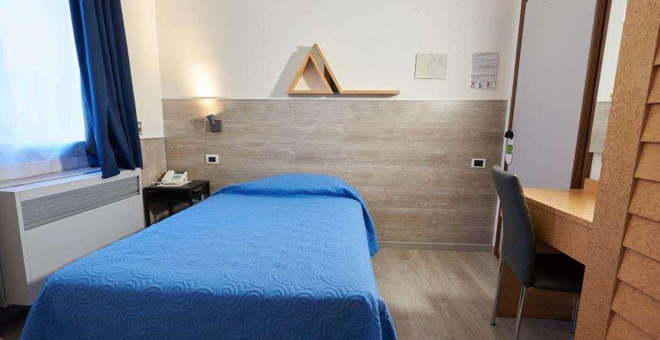 Hotel Atlantic Arona Phòng bức ảnh